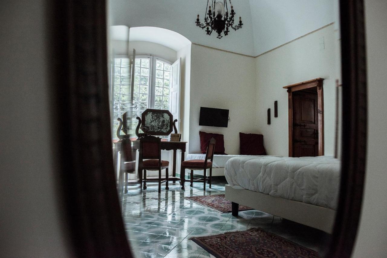 Delle Querce Hotel 4*