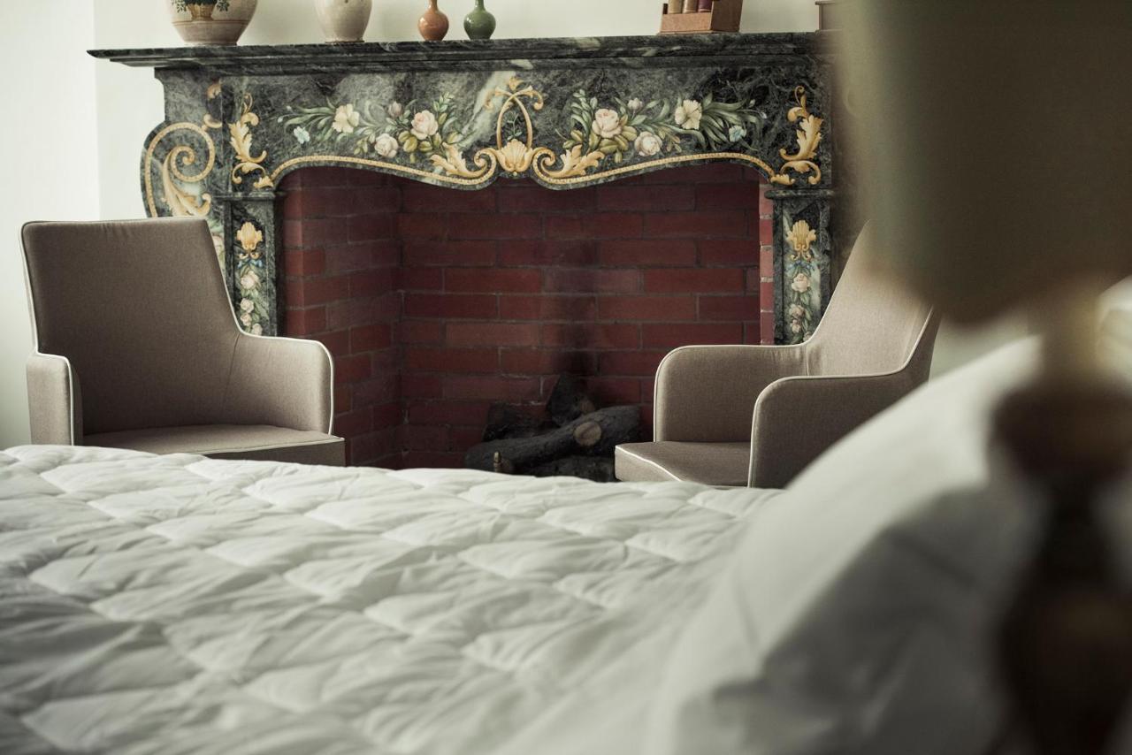 Delle Querce Hotel 4*