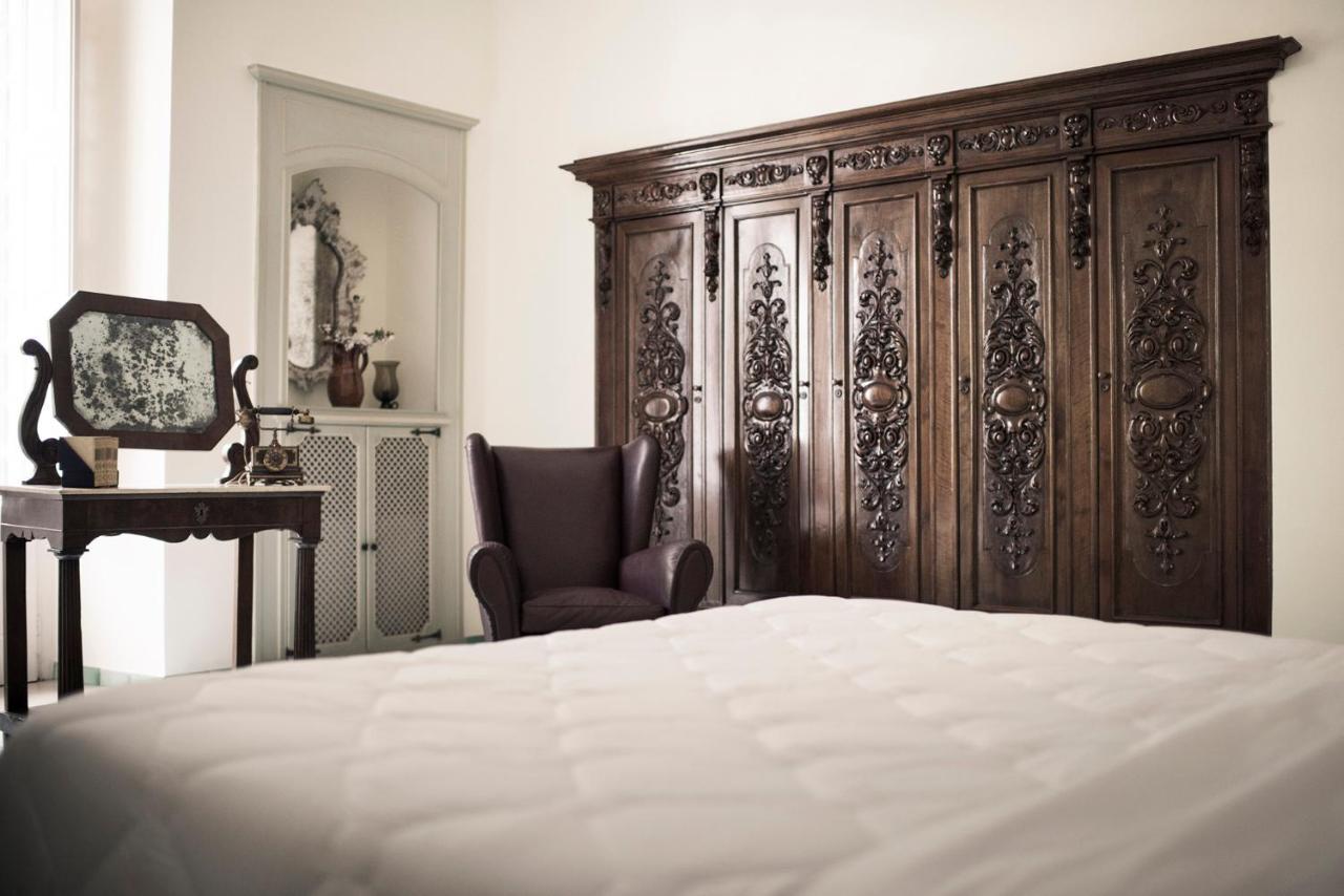Delle Querce Hotel