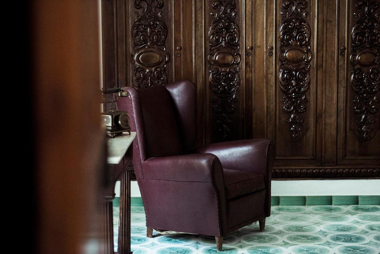 Hotel Delle Querce 4*